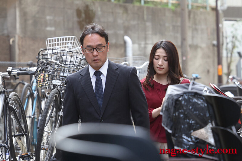 サンプル画像 13