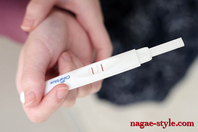 サンプル画像 21