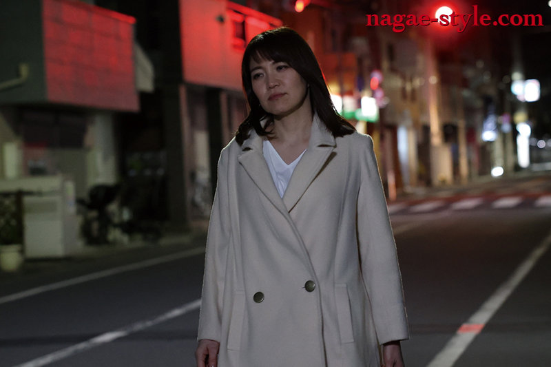 サンプル画像 7