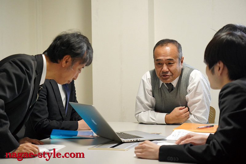 サンプル画像 21