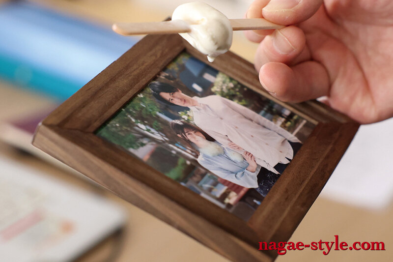 サンプル画像 21