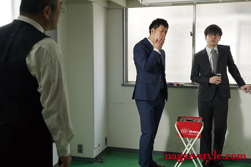 サンプル画像 21