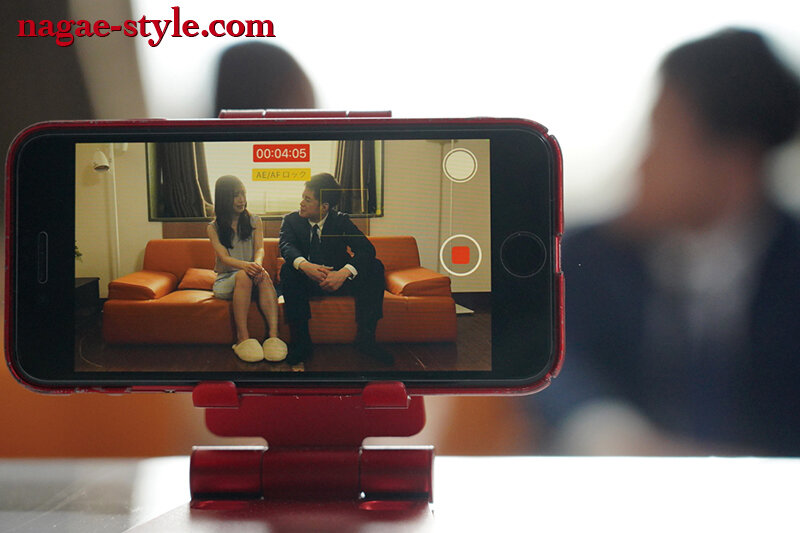 サンプル画像 8