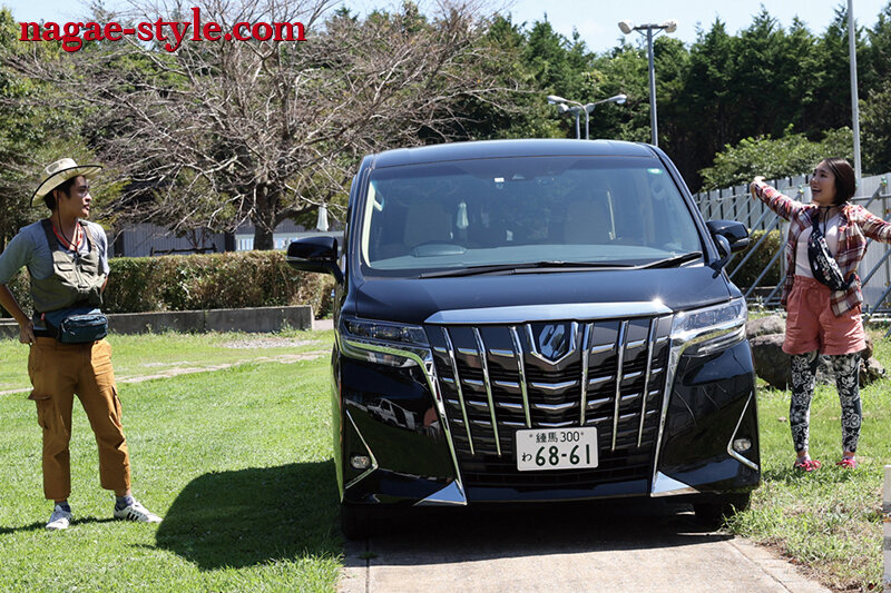 サンプル画像 20