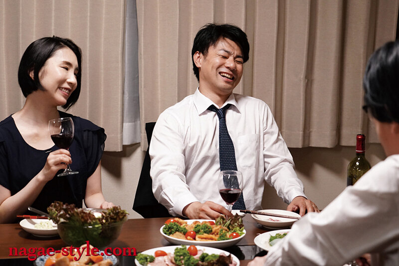 サンプル画像 5