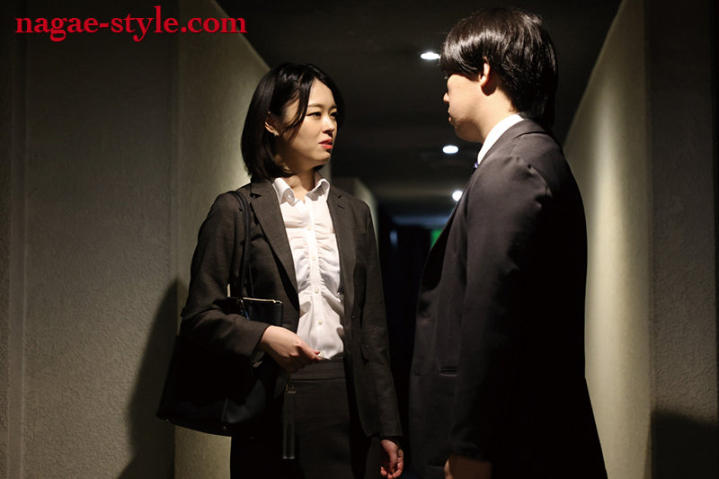 サンプル画像 16