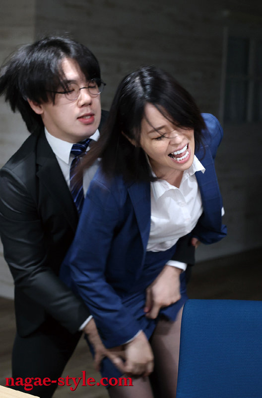 サンプル画像 6