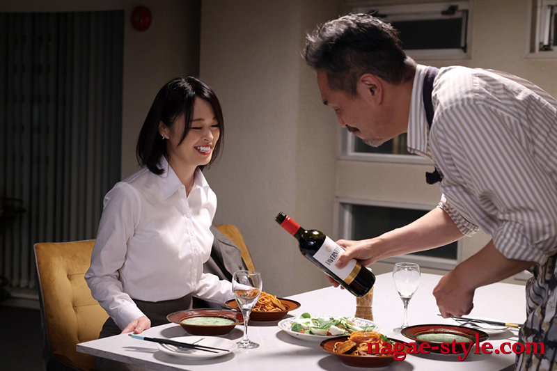 サンプル画像 10