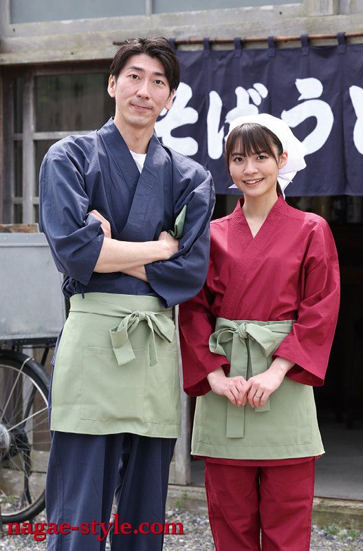 サンプル画像 21