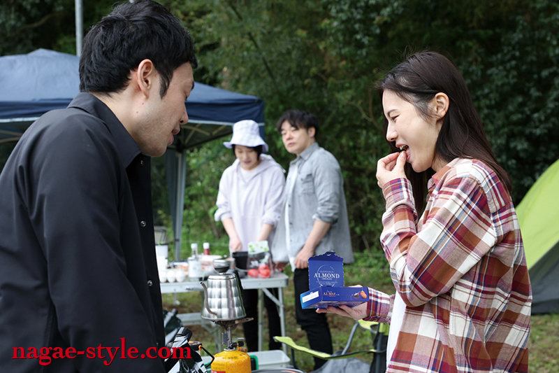 サンプル画像 14