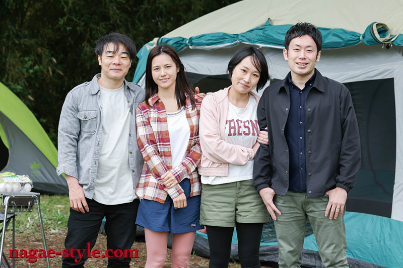 サンプル画像 20