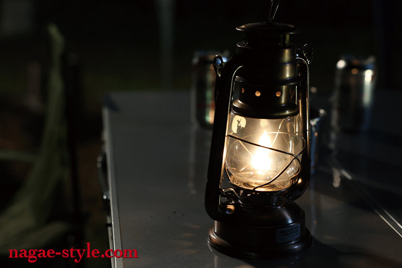 サンプル画像 7