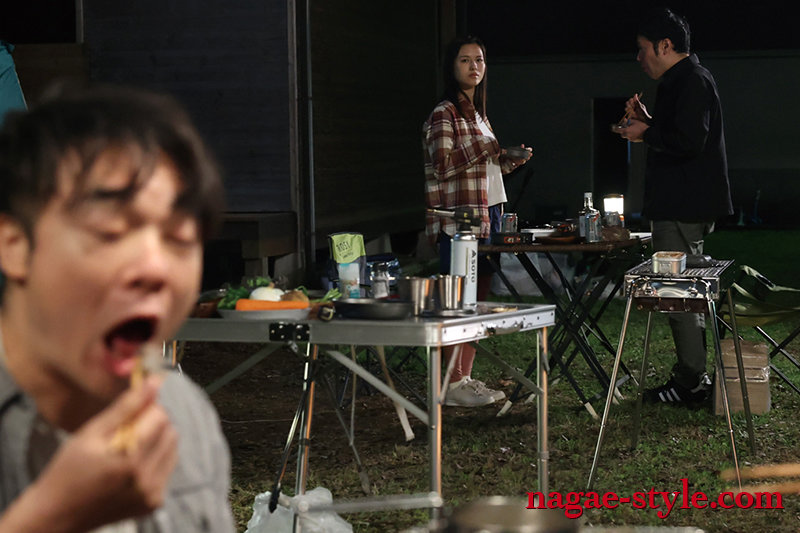 サンプル画像 10