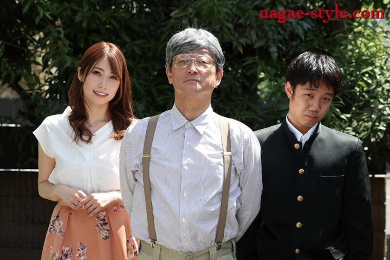 サンプル画像 21