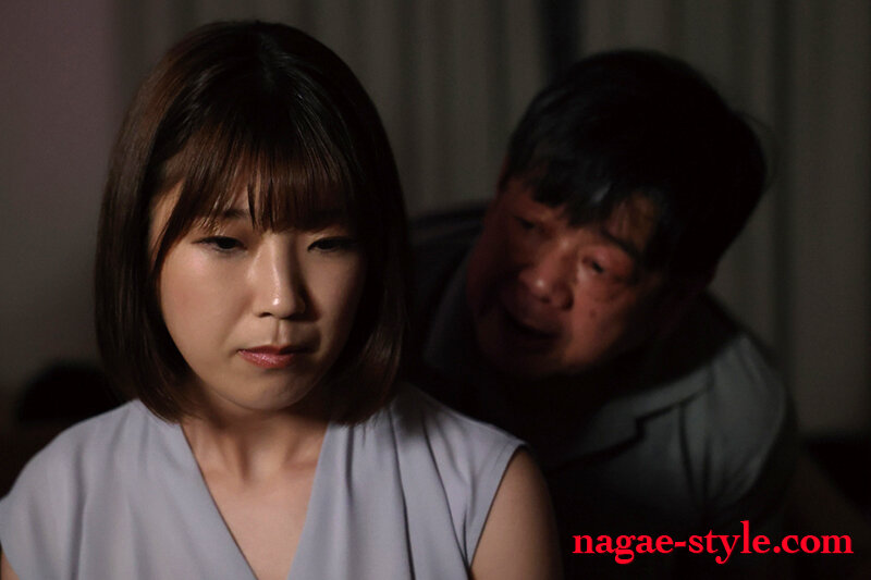 サンプル画像 13