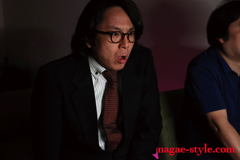 サンプル画像 16