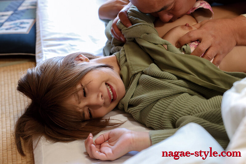 サンプル画像 11