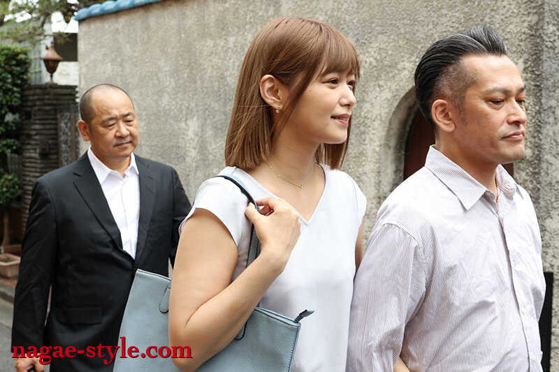 サンプル画像 21