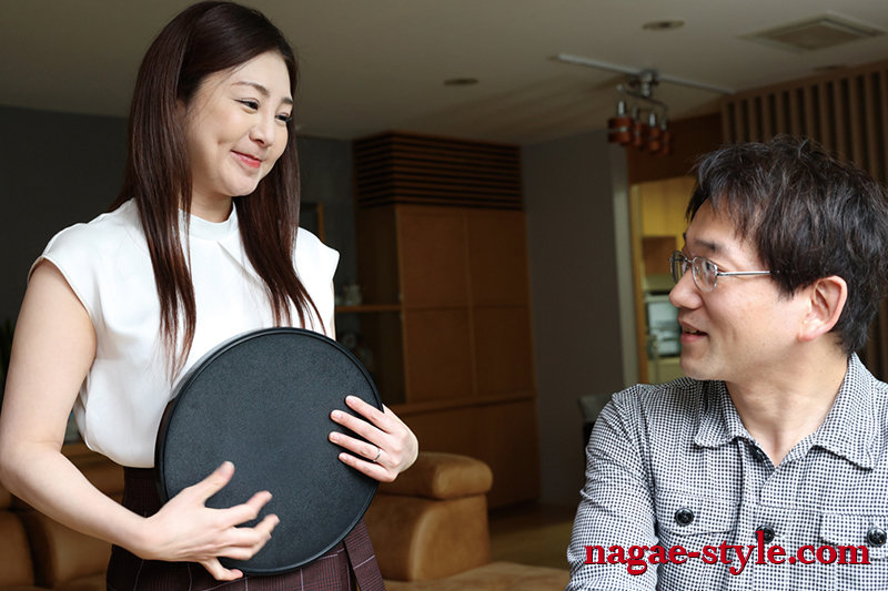 サンプル画像 13