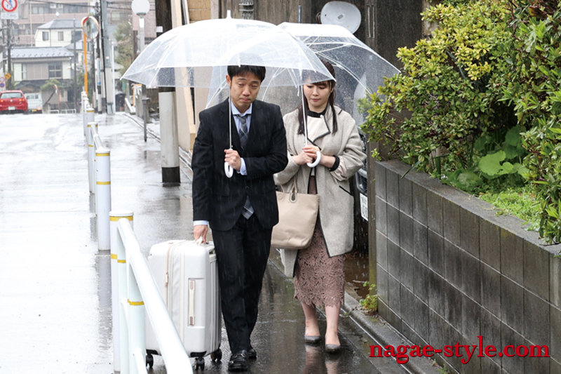 サンプル画像 21