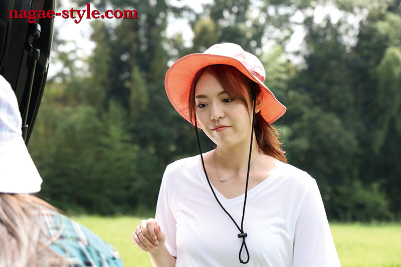 サンプル画像 14