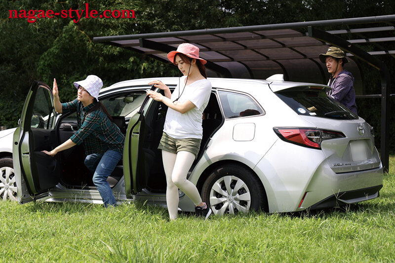 サンプル画像 15