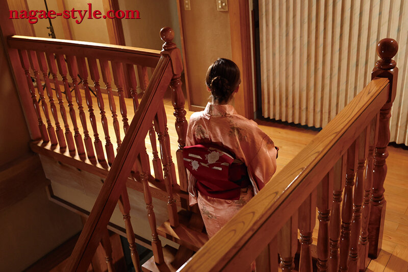 サンプル画像 20