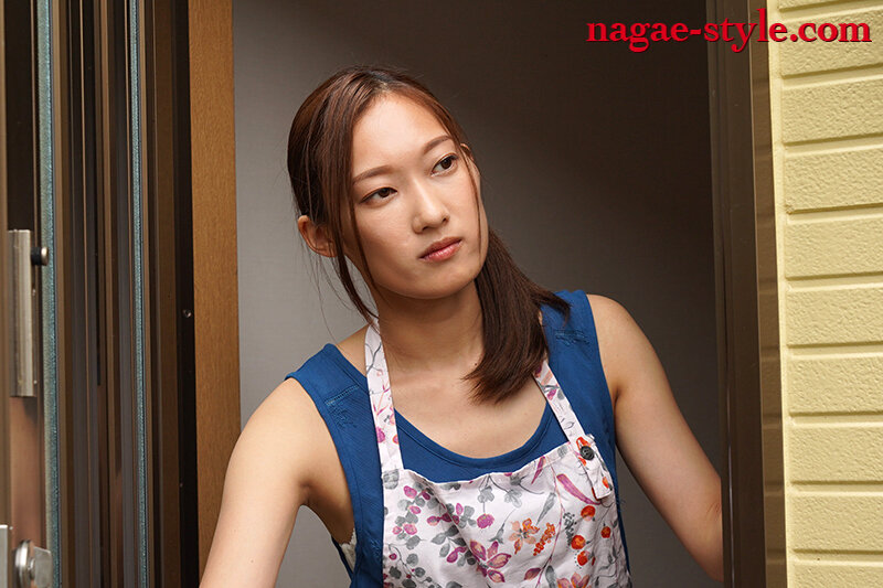 サンプル画像 11