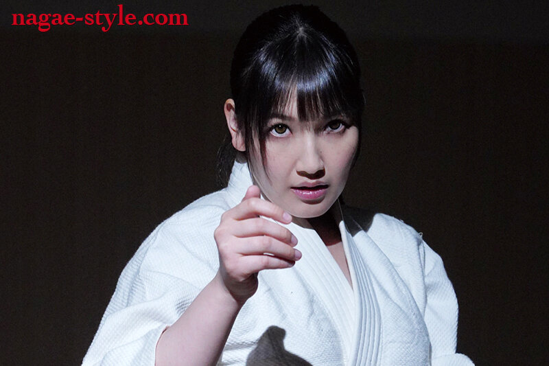 サンプル画像 14