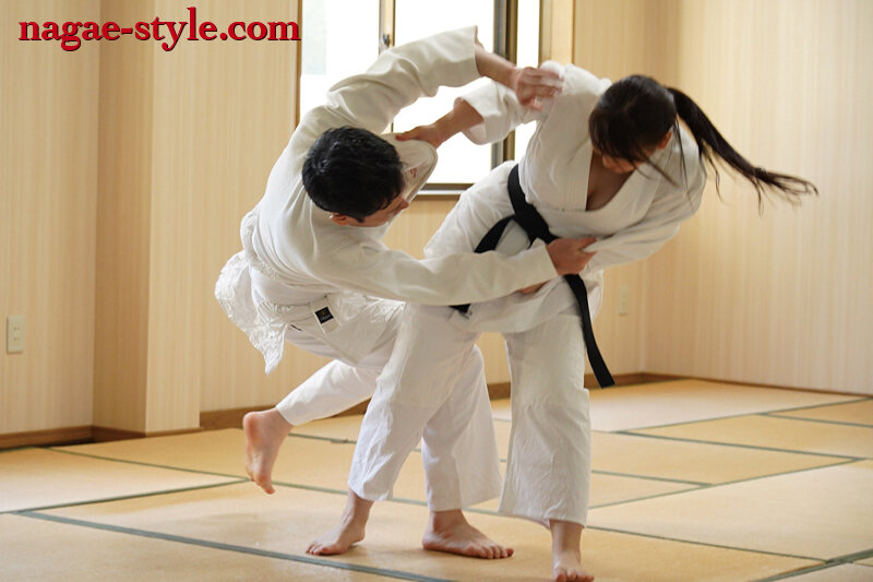 サンプル画像 21