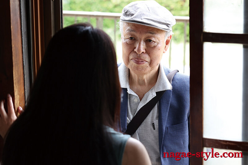 サンプル画像 14