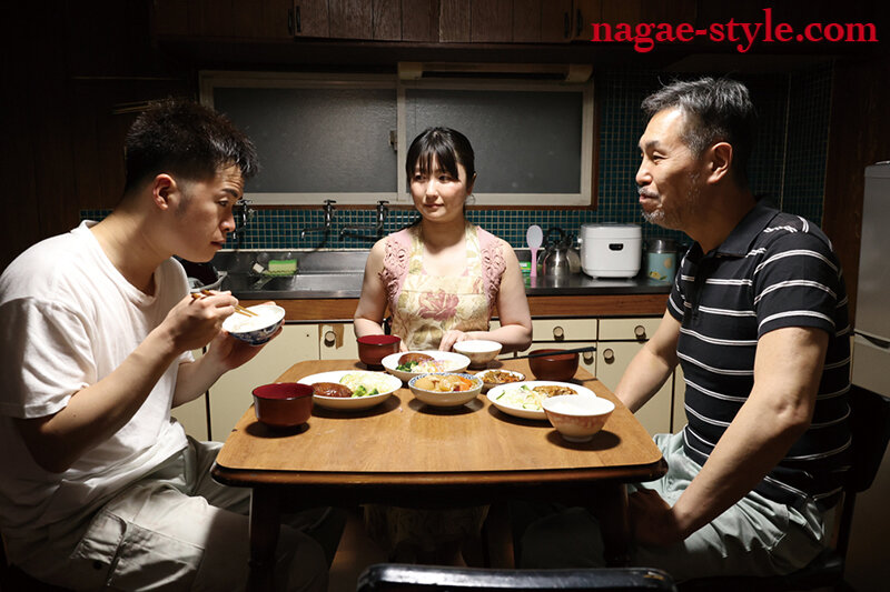 サンプル画像 16