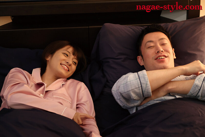 サンプル画像 15