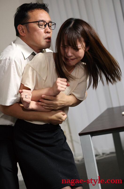 サンプル画像 10