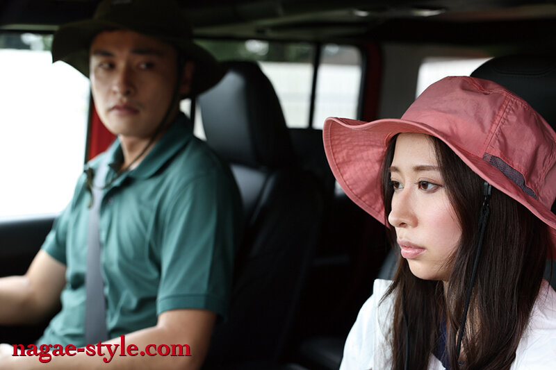 サンプル画像 19