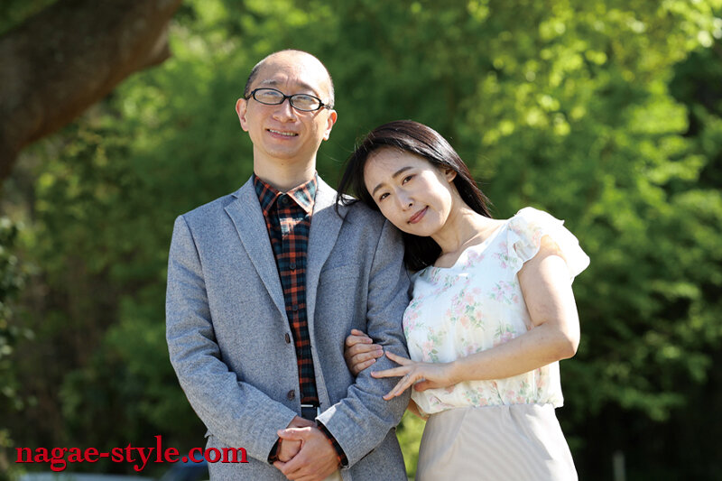 サンプル画像 20