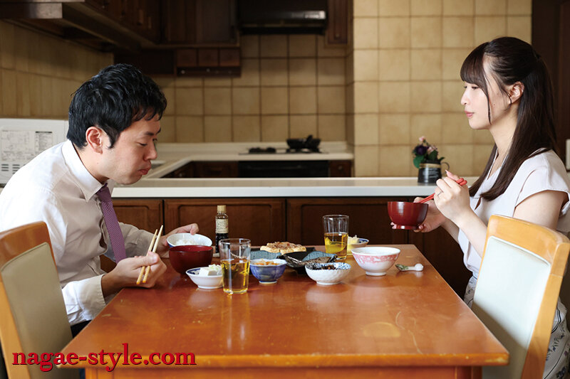 サンプル画像 10