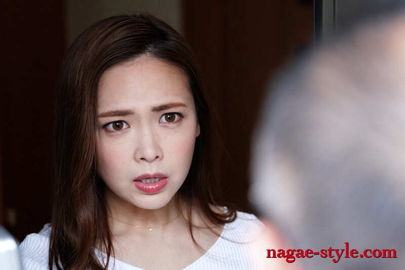 サンプル画像 10