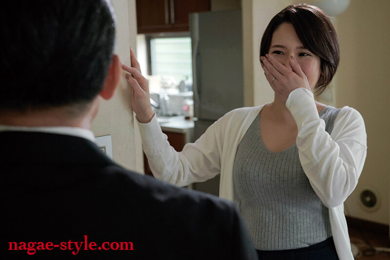 サンプル画像 13