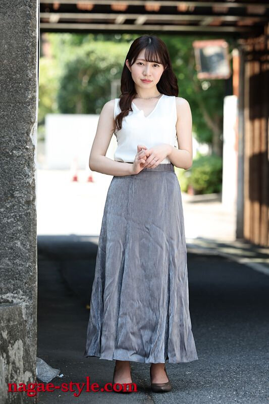 サンプル画像 21