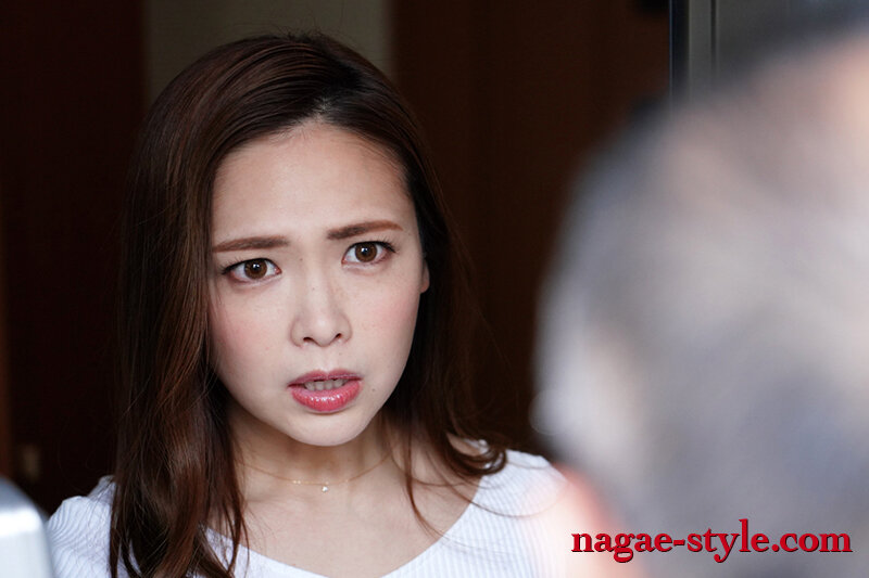 サンプル画像 17