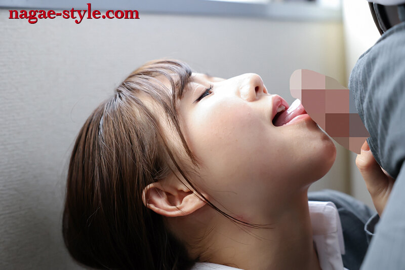 サンプル画像 16