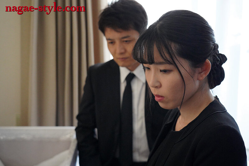 サンプル画像 16