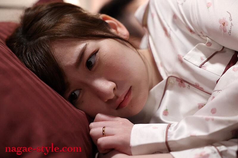 サンプル画像 6