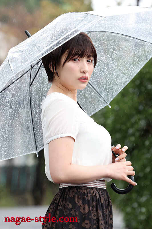 サンプル画像 9