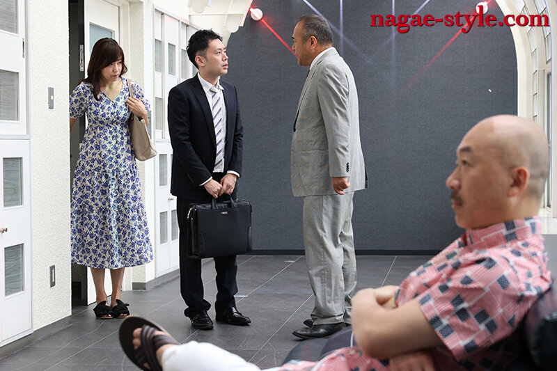 サンプル画像 16