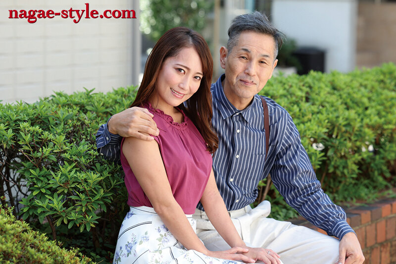 サンプル画像 21