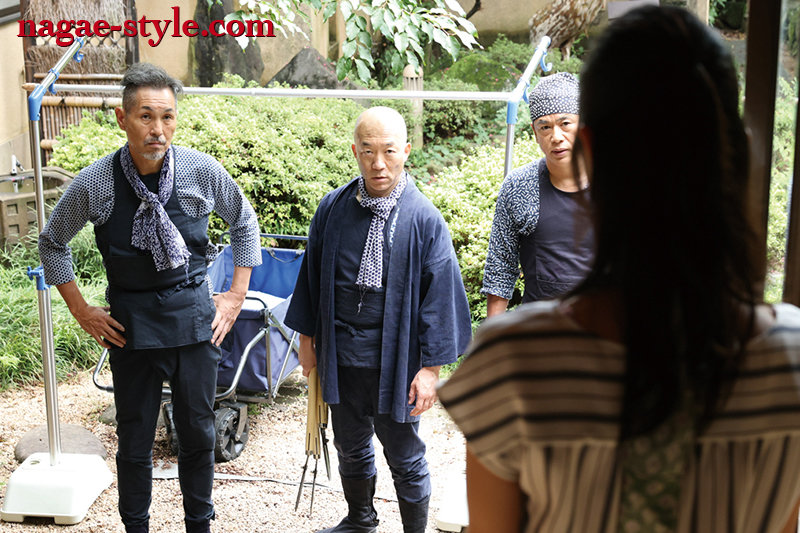 サンプル画像 19