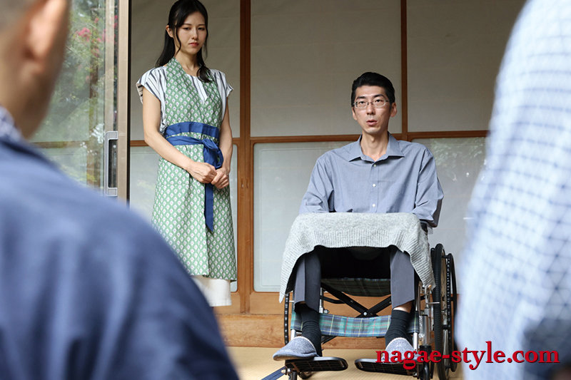 サンプル画像 10