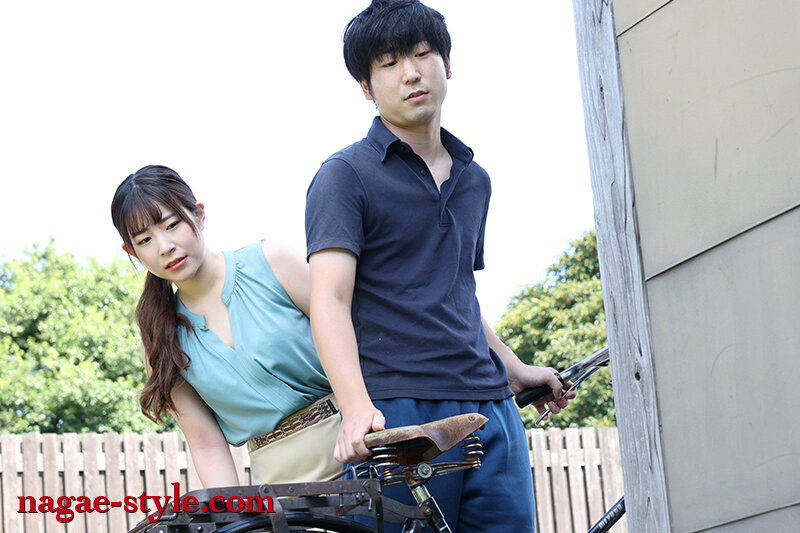 サンプル画像 12